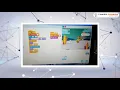 Creators of 21st-Century Tinker Coders Online Coding Experiential Learning Platform