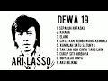 Download Lagu Kumpulan Lagu DEWA 19 Era Ari Lasso | Terbaik dan Terpopuler Download Lagu Kumpulan Lagu DEWA 19 Era Ari Lasso | Terbaik dan Terpopuler
