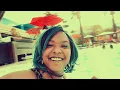 Endless Summer by Hidden Pictures