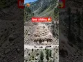 Download Lagu Deadly Landslide in Northern Pakistan – Roads Blocked! Avoid Travel During Rainy Season 🌧️