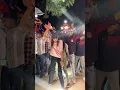 Download Lagu kisan rathva 2025 new timli lal dress  | new timli lal dress dance 2025 | #timli #timlidance ❤️🫶😍