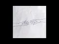 Love You From a Distance (official audio)