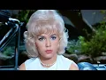 Stella Stevens Goes Bare Pictures Don t Lie Take a look Swedish Grace Beauty