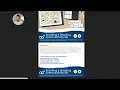 OG Encoding Decoding Printable Center Activity Bundle
