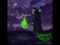 Cult of the Ophidian - Summoning the Lich