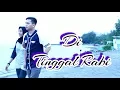 Download Lagu NDX | DI TINGGAL RABI