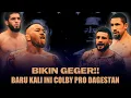 Download Lagu Covington bekeerde zich! Twee andere elites zeggen dat Machatsjkala vernietigd zal worden door zi...