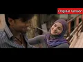 Asli Hip Hop - AutoTune Vs Live | Ranveer Singh | Gully Boy