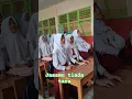 Download Lagu lagu jasamu guru #pendidikan #paduansuara #jasa #guru #shorts