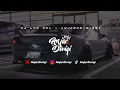 Download Lagu Dj Los Dol - AnjarDwiqiRmx Viral Tik Tok