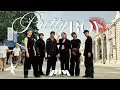 Download Lagu [KPOP IN PUBLIC SPAIN | ONE TAKE] P1HARMONY 피원하모니 'PRETTY BOY' | by VETXA (밷자)