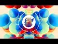 Download Lagu Confetti - Balloons