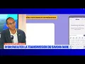 Download Lagu Shiroo, faciliter la gestion du savoir-faire en entreprise