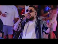 Pagode do Adame - Etapas (Entre Amigos Na Sua Casa)