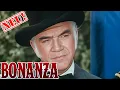 Download Lagu Bonanza 2025 ✨✨ Staffel 11 Folge 15 + 16 + 17 + 18✨✨Die besten Western-Cowboy-Folgen aller Zeiten!