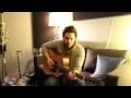 Download Lagu Alex Nackman - Holding Her - INDMUSIC Highlights