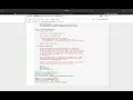 problem three of coding set 5
