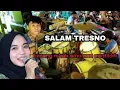 Download Lagu slam tresno - FULL KENDANG !