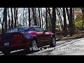 2014 MUSTANG v6 SVE Wheel