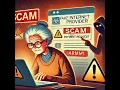Scam DamNation Xfinity Scams Beware