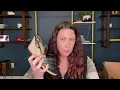Nordstrom Shoes Liquidation Review - NWOT Outlet