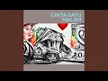 Download Lagu Cinta Satu Malam (Acoustic)