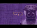 Download Lagu Moeaike, Samm, Ajna - Ulelè (MIDH 083)