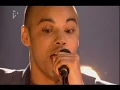 Bryn Christopher - Live at the Nokia Green Room