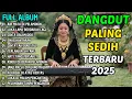 Download Lagu 🎵 AIR MATA DI PELAMINAN🎵 - DANGDUT PALING SEDIH 2025 KISAH CINTA YANG TAK DIRESTUI
