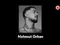 Mahmut Orhan Feat. Kenan Bayramlı - Bayati Shiraz (Onurcan Kaya Remix)