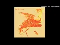 The Bravery-An Honest Mistake