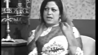 ياسين بقوش يربي فطوم حيص بيص دندنها