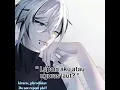Download Lagu mending nguras air laut biar ada kerjaan jg,hehe😋/#erexsaphrodisiac #xircles #fyp #vtuber