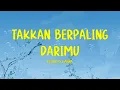 Download Lagu Deborah Hanna - Takkan Berpaling Darimu - Lirik Shark
