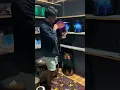 Download Lagu FARIZ KENDANG LAGI MILIH KENDANG...
