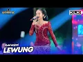 Lagu LEWUNG - PUTRI ANJANI - LIVE SIMPATIK MUSIC KLK AUDIO - TEMBAKAU BALAP 51 DUWE GAWE
