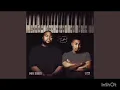 Download Lagu MFR SOULS-[FROM THE HEART OF PIANO SIDE B]||AMAPIANO MIX||EP-32||