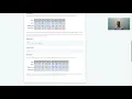 HackerRank - Breaking the Record