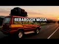 Lagu Rebabojok mosa || lyrics song || christmas song || by jacob