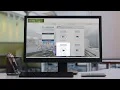 ADEA PASS Application Tutorial 2025 update