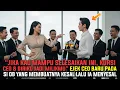 Download Lagu OB Tampan Diremehkan CEO Cantik, Tapi Balasannya Membuat Semua Orang Tak Bisa Percaya