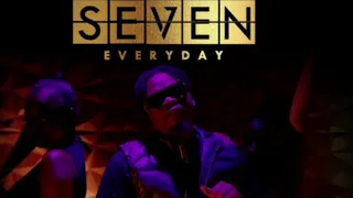 olamide seven everyday 