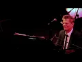 Download Lagu Love Theme From St  Elmo's Fire - live at MD80