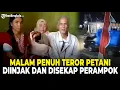 Download Lagu Malam Penuh Teror di Pondok Kebun: Petani Kopi Rejang Lebong Trauma, Diinjak dan Disekap Perampok