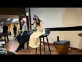 雷同二友 Over Over @雷同二友自由生物彩膠簽唱會 20260531
