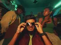 @SaiAbhyankkar  - Katchi Sera (Promo) | Think Indie