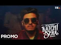Download Lagu @SaiAbhyankkar  - Katchi Sera (Promo) | Think Indie