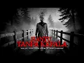 Download Lagu MISTERI BUNGKUSAN KARUNG DI BAWAH JEMBATAN