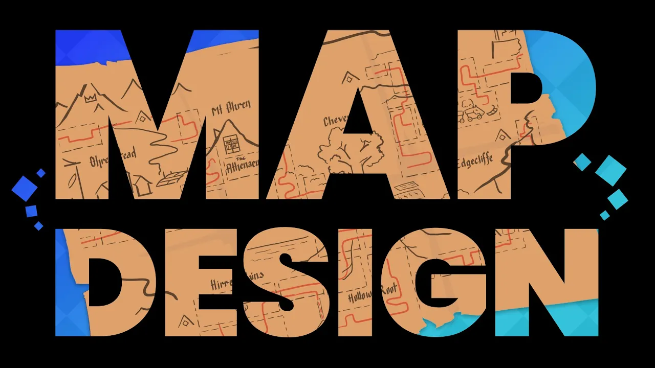 Превью видео rVzgm5J2Pbo