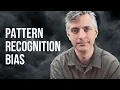 When Seeing Patterns Leads You Astray Pattern Recognition Bias in Life And In Treasure Hunting